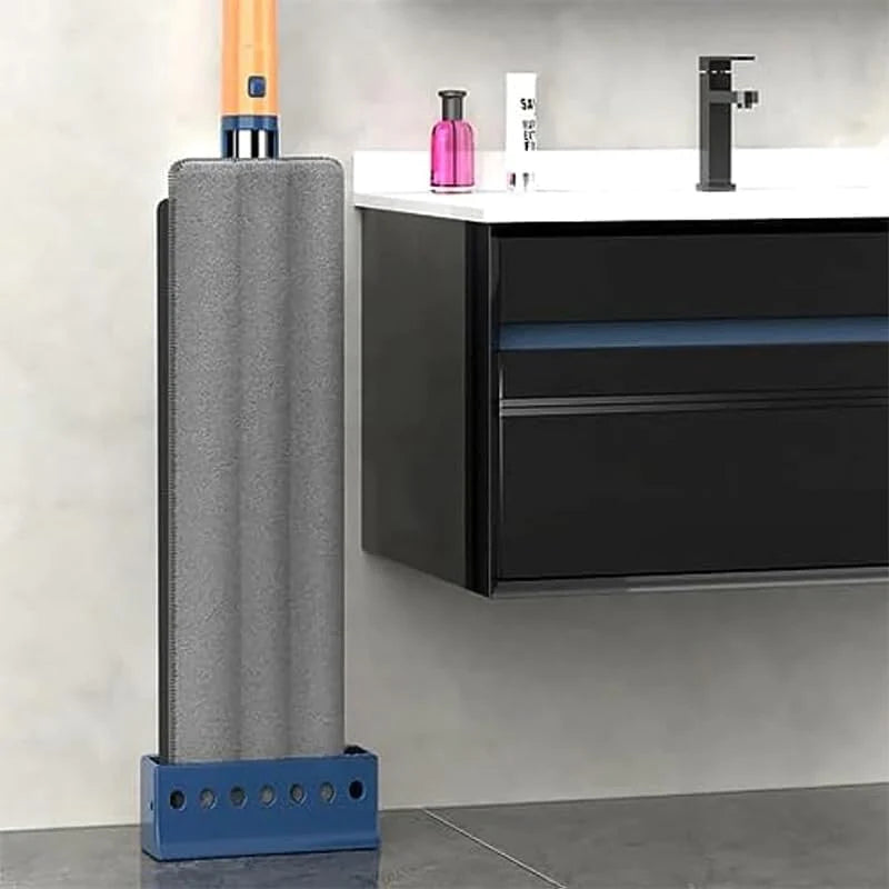 Mayfinas Mop