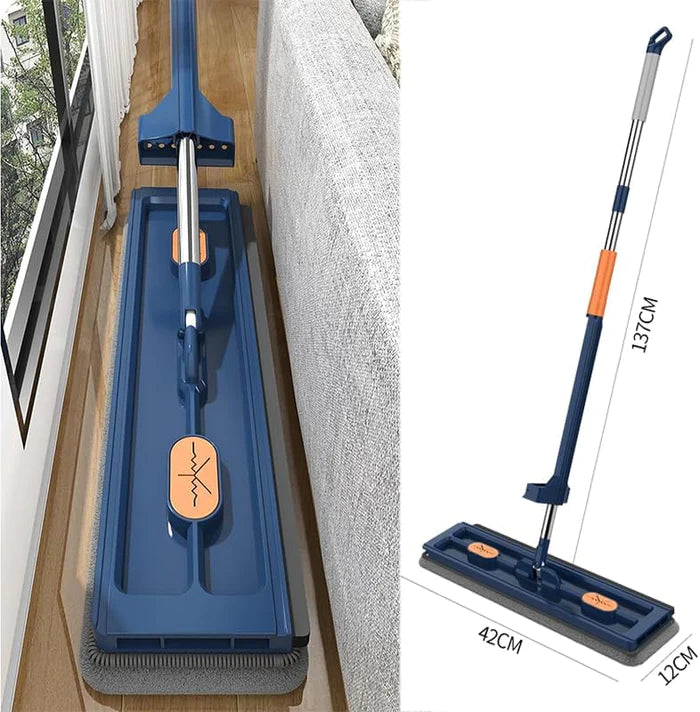 Mayfinas Mop
