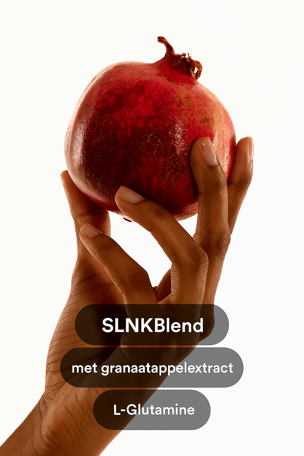 SlankPatches