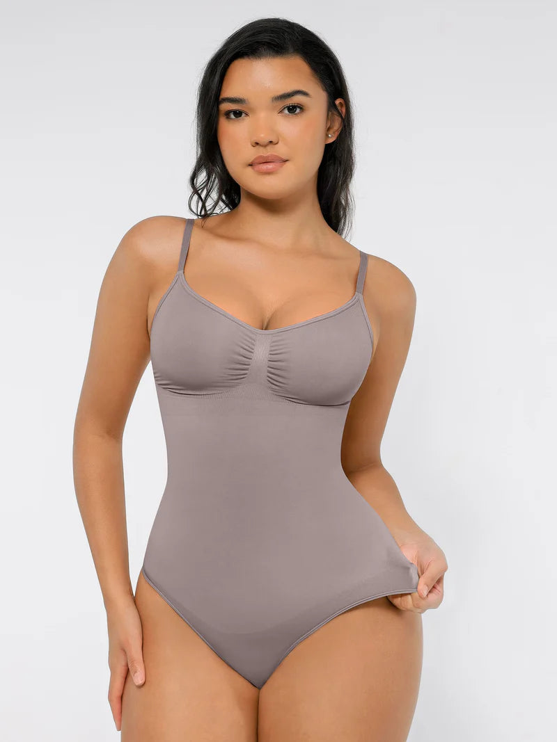BellaShape Schlanker. Straffer. Sexier.