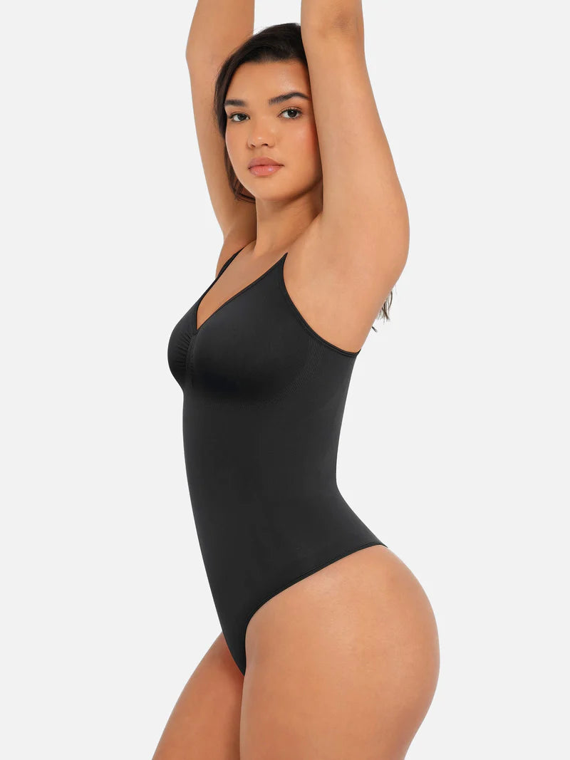 BellaShape Schlanker. Straffer. Sexier.