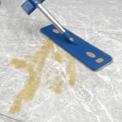 Mayfinas Mop