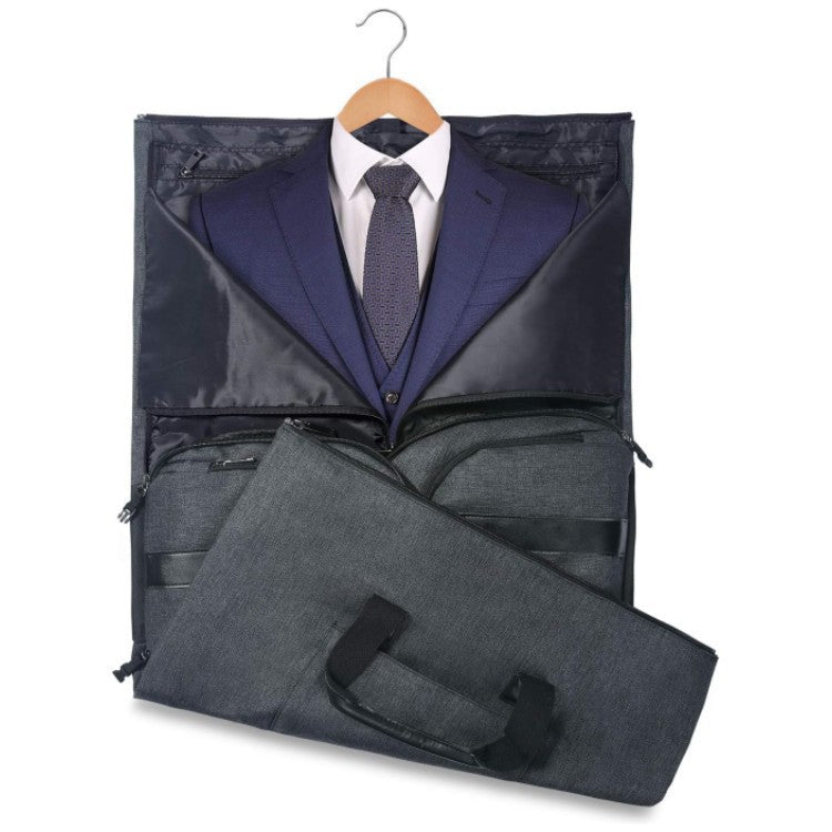 Mayfina's Royale Tasche™