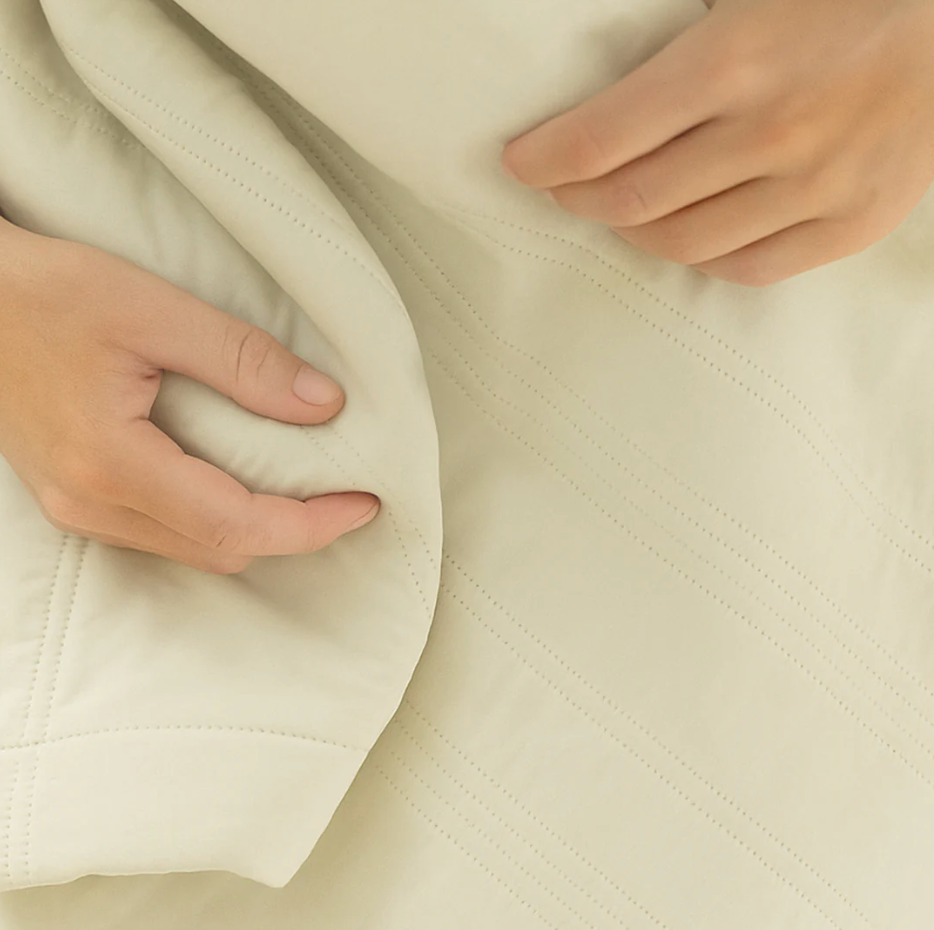 IceBreeze Calming Blanket