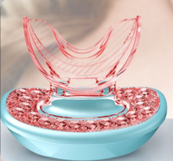 Plumpéra – Plump Without Needles