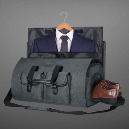 Mayfina's Royale Tasche™