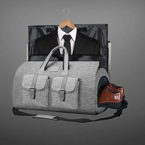 Mayfina's Royale Tasche™
