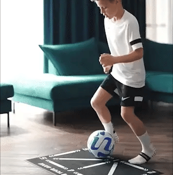 MiniMoves