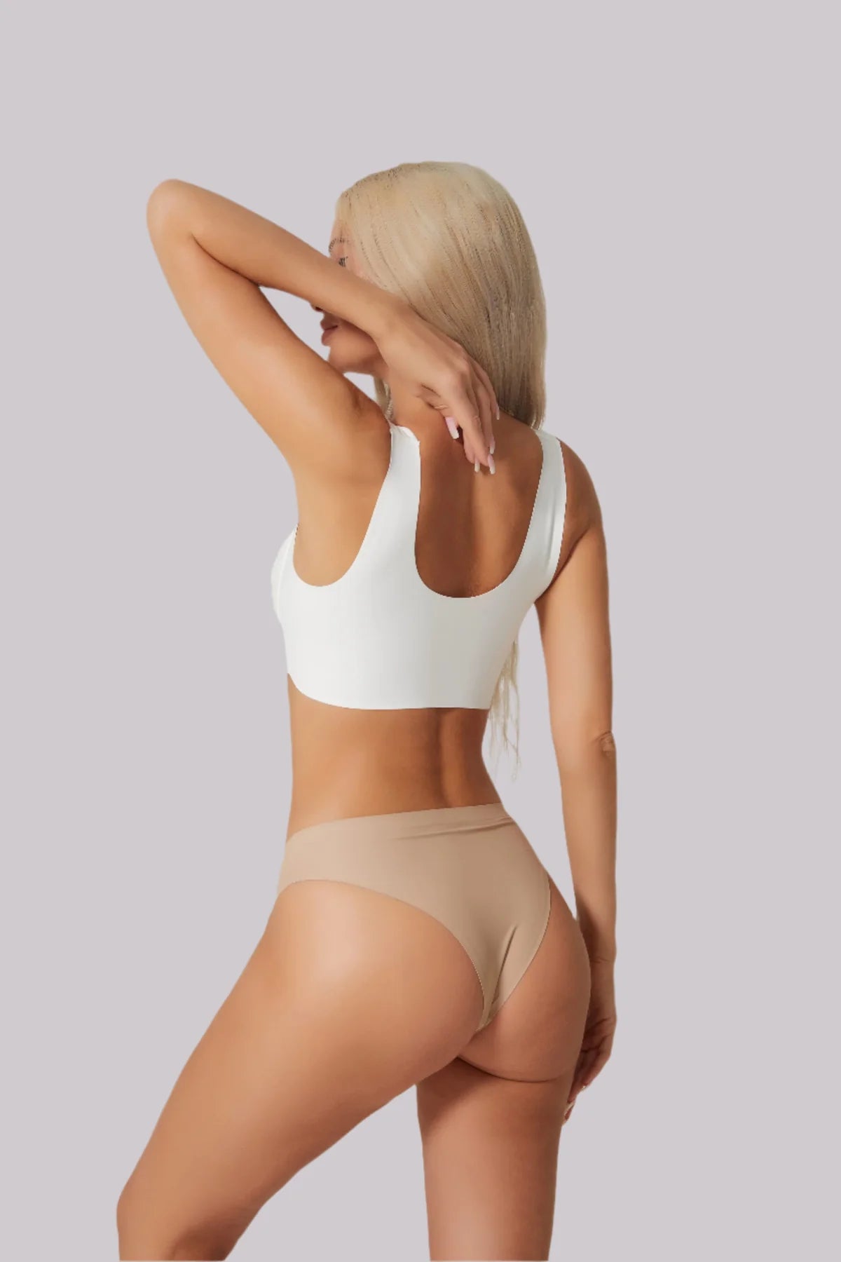 ComfyShape De BH Die Niet Snijdt