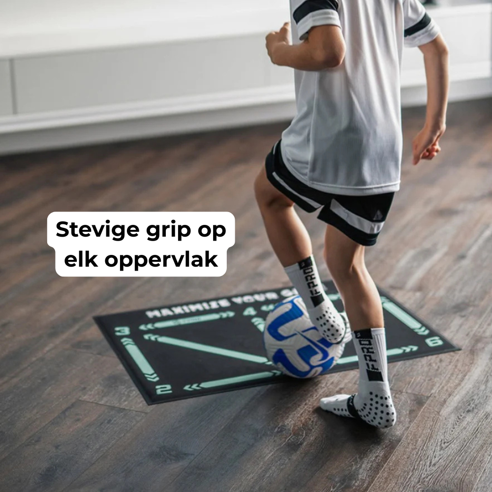 MiniMoves