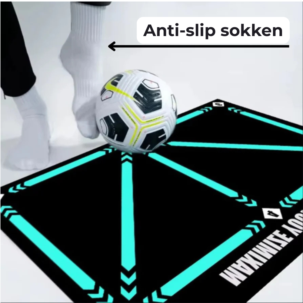MiniMoves