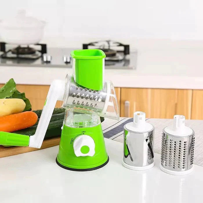 Mayfina's Groeten chopper