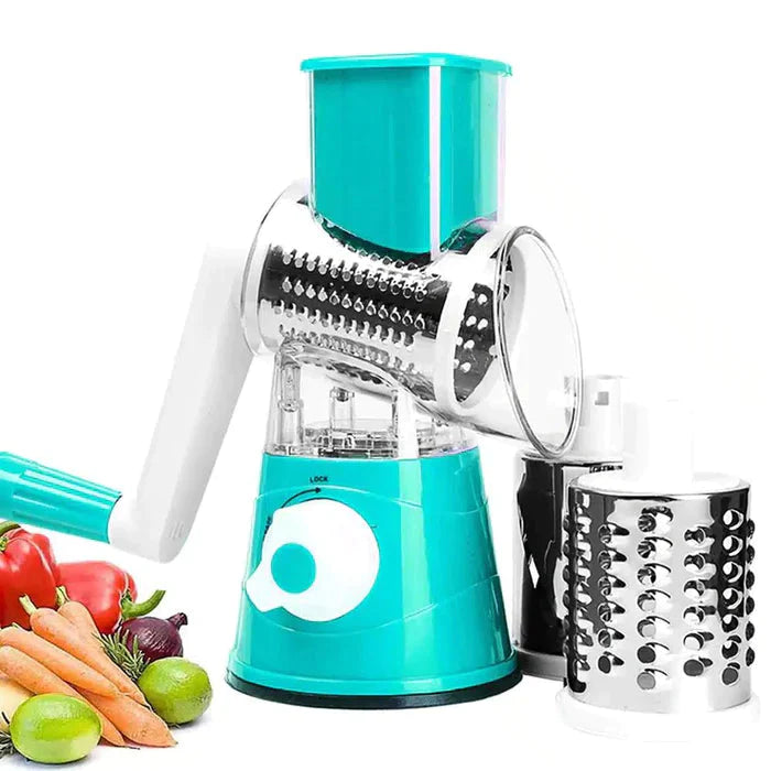 Mayfina's Groeten chopper