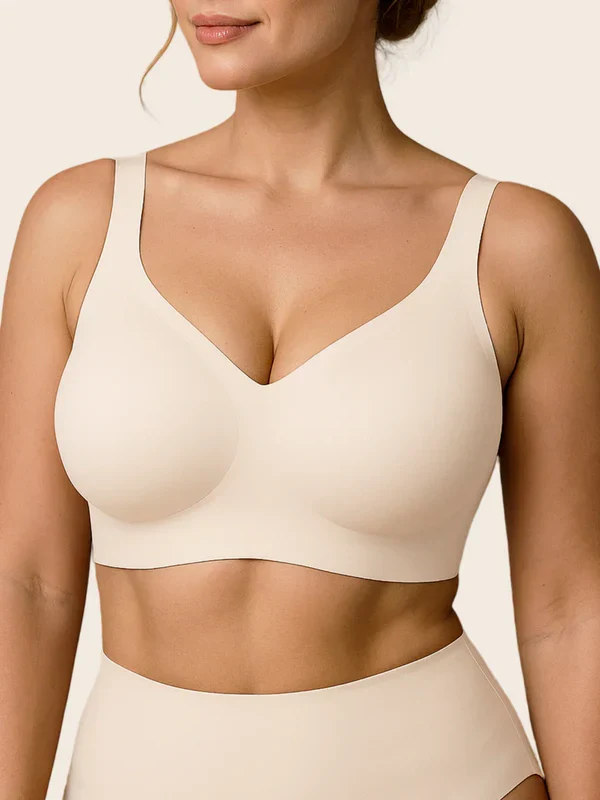 CloudJelly Support Bra