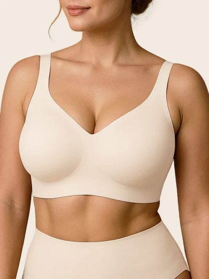 CloudJelly Support Bra