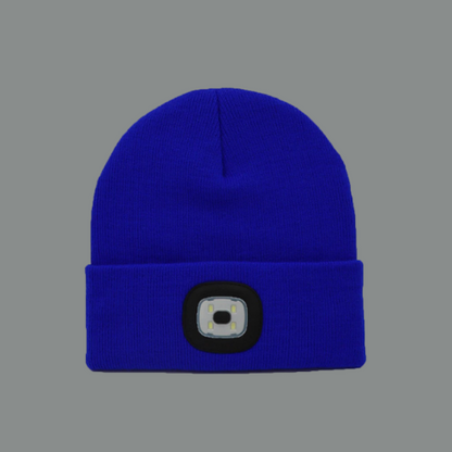 LED Beanie™