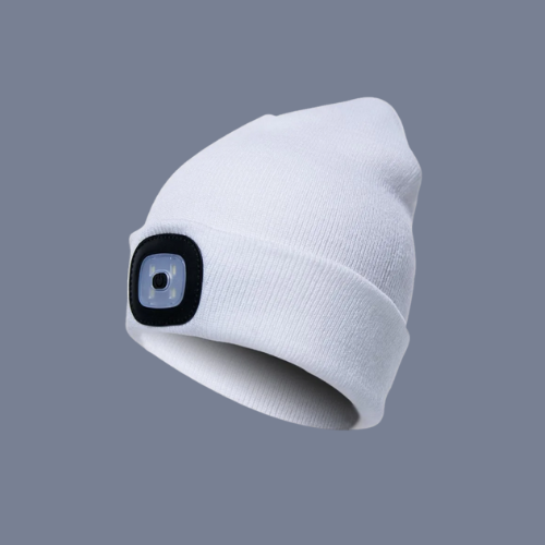 LED Beanie™