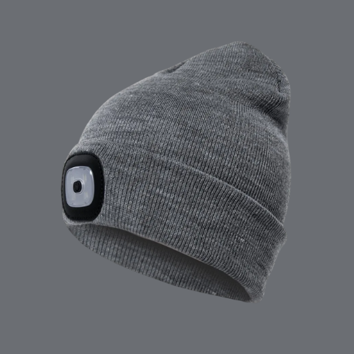 LED Beanie™