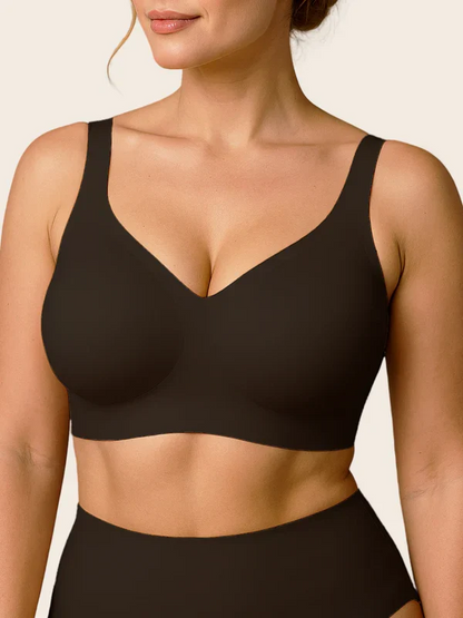 CloudJelly Support Bra