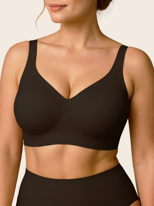 CloudJelly Support Bra