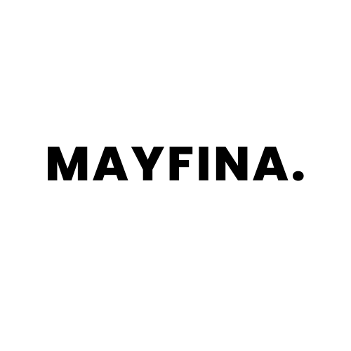 Mayfina