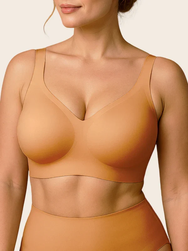 CloudJelly Support Bra