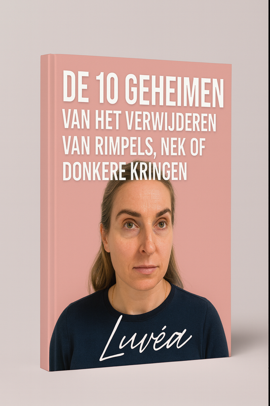 Luvéa E-Book