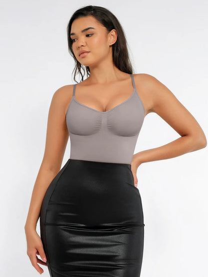 BellaShape Schlanker. Straffer. Sexier.