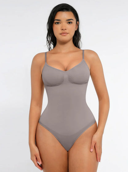 BellaShape Schlanker. Straffer. Sexier.