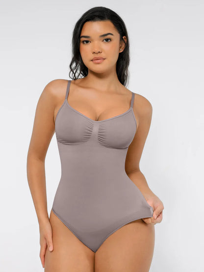BellaShape Schlanker. Straffer. Sexier.