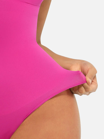 BellaShape Schlanker. Straffer. Sexier.