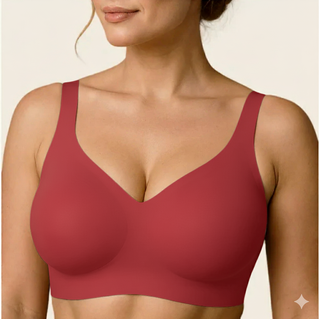 CloudJelly Support Bra
