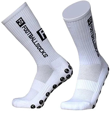 Anti Slip Sokken