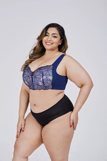 ComfyShape De BH Die Niet Snijdt