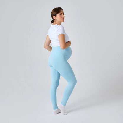 MamaFlow Leggings