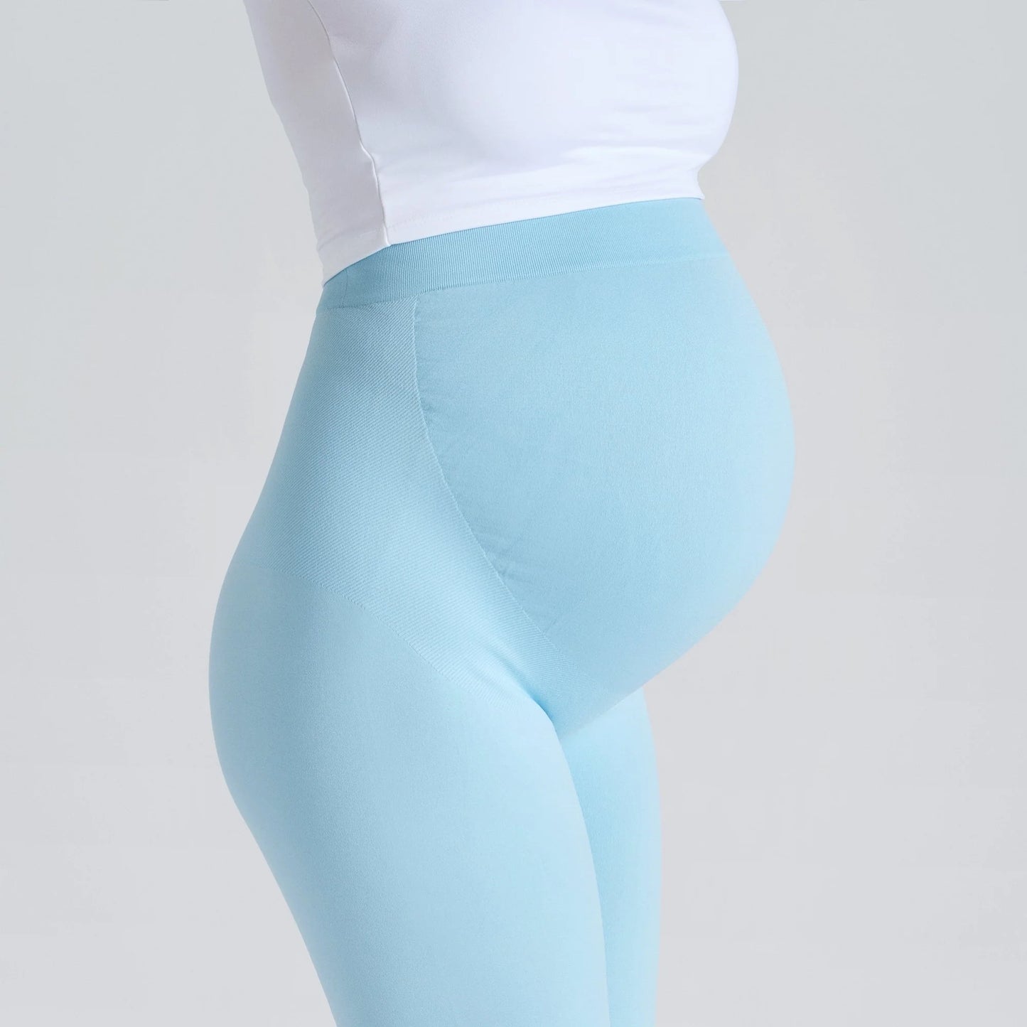 MamaFlow Leggings
