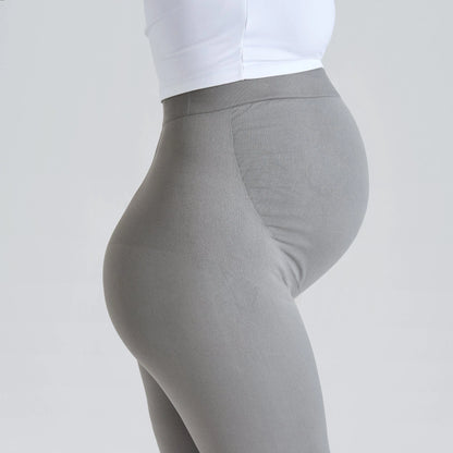 MamaFlow Leggings