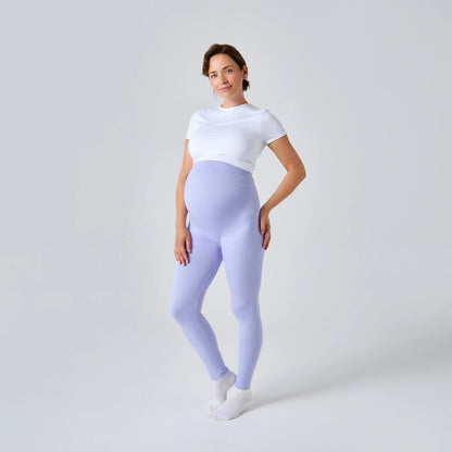 MamaFlow Leggings