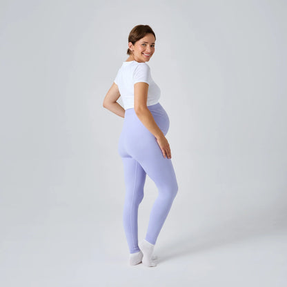 MamaFlow Leggings