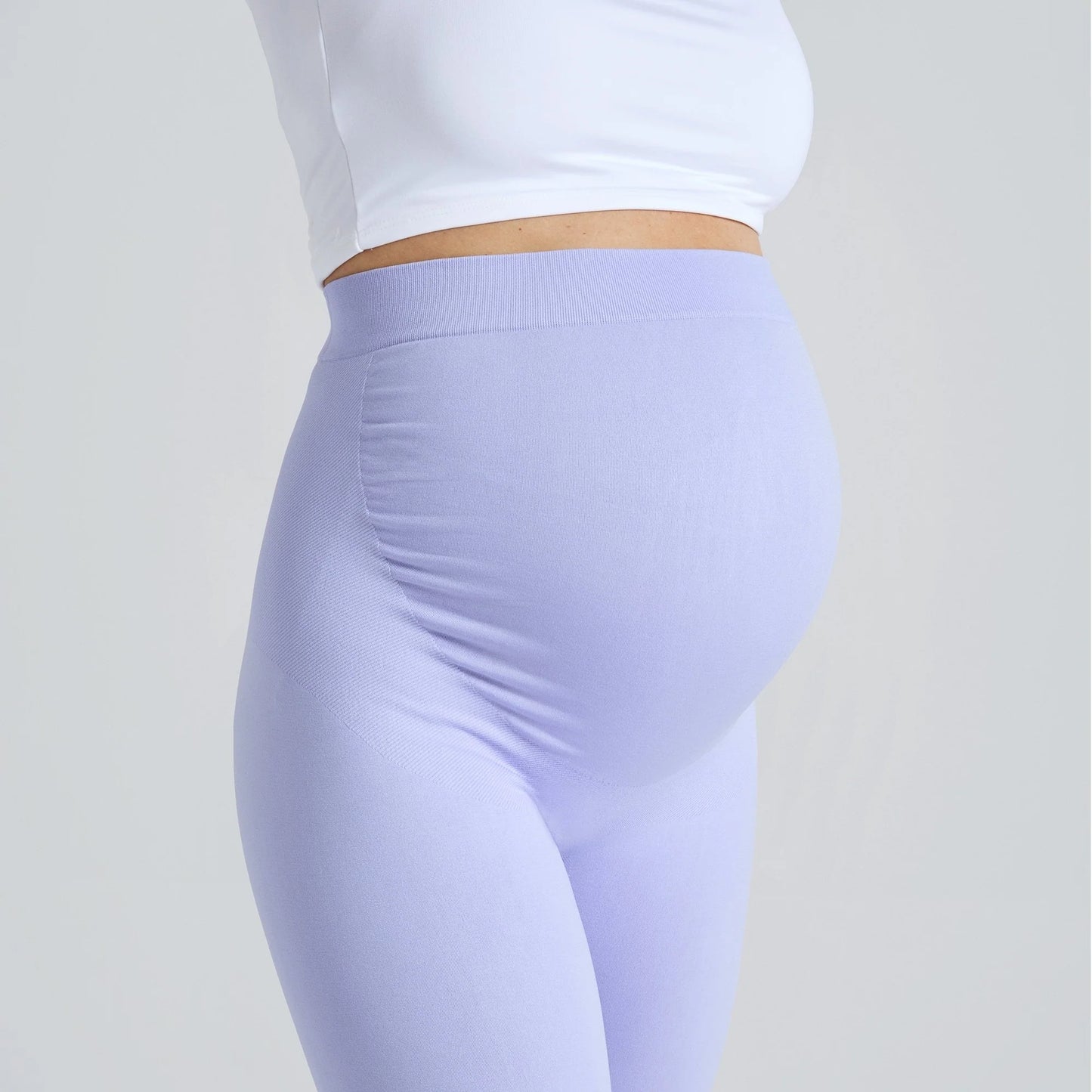 MamaFlow Leggings
