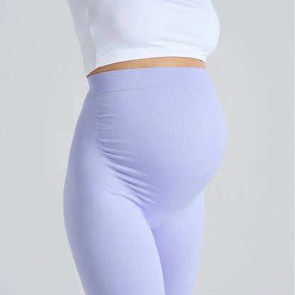 MamaFlow Leggings