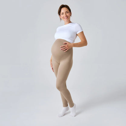 MamaFlow Leggings