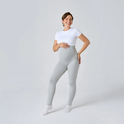 MamaFlow Leggings
