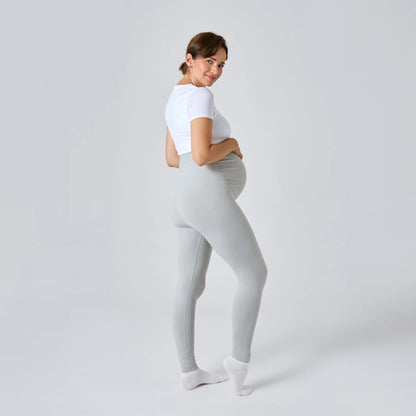 MamaFlow Leggings
