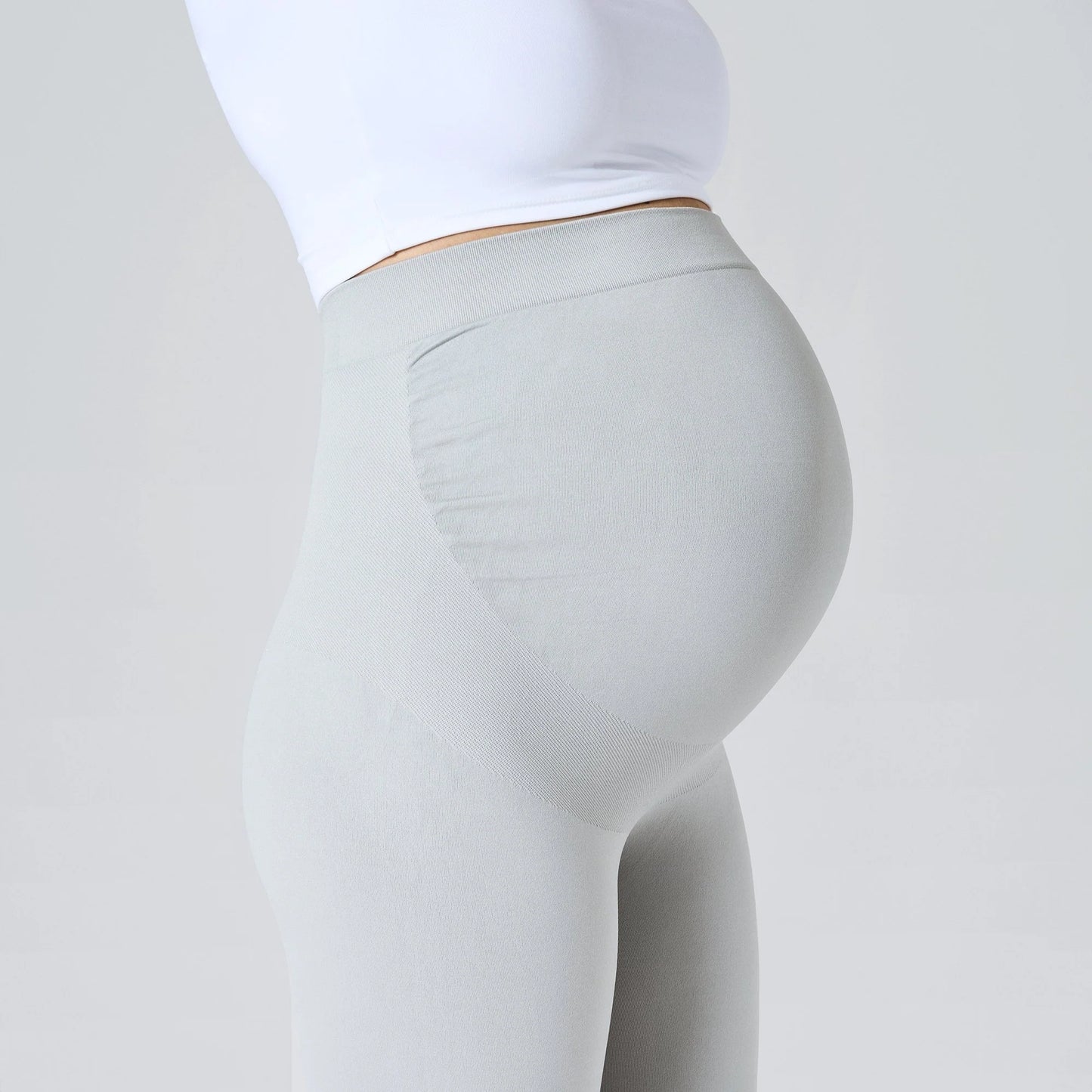 MamaFlow Leggings