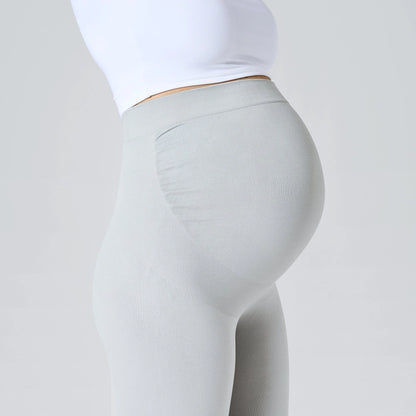 MamaFlow Leggings
