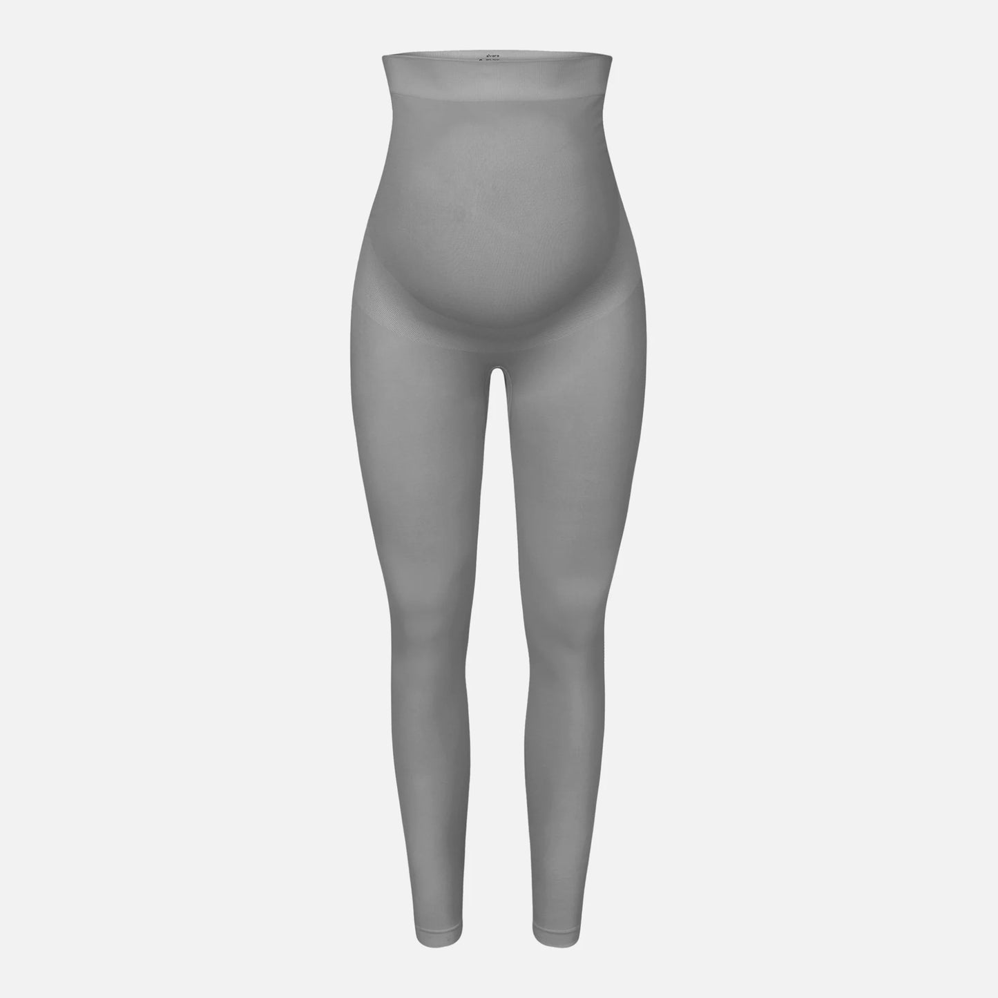 MamaFlow Leggings