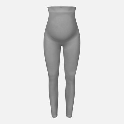 MamaFlow Leggings