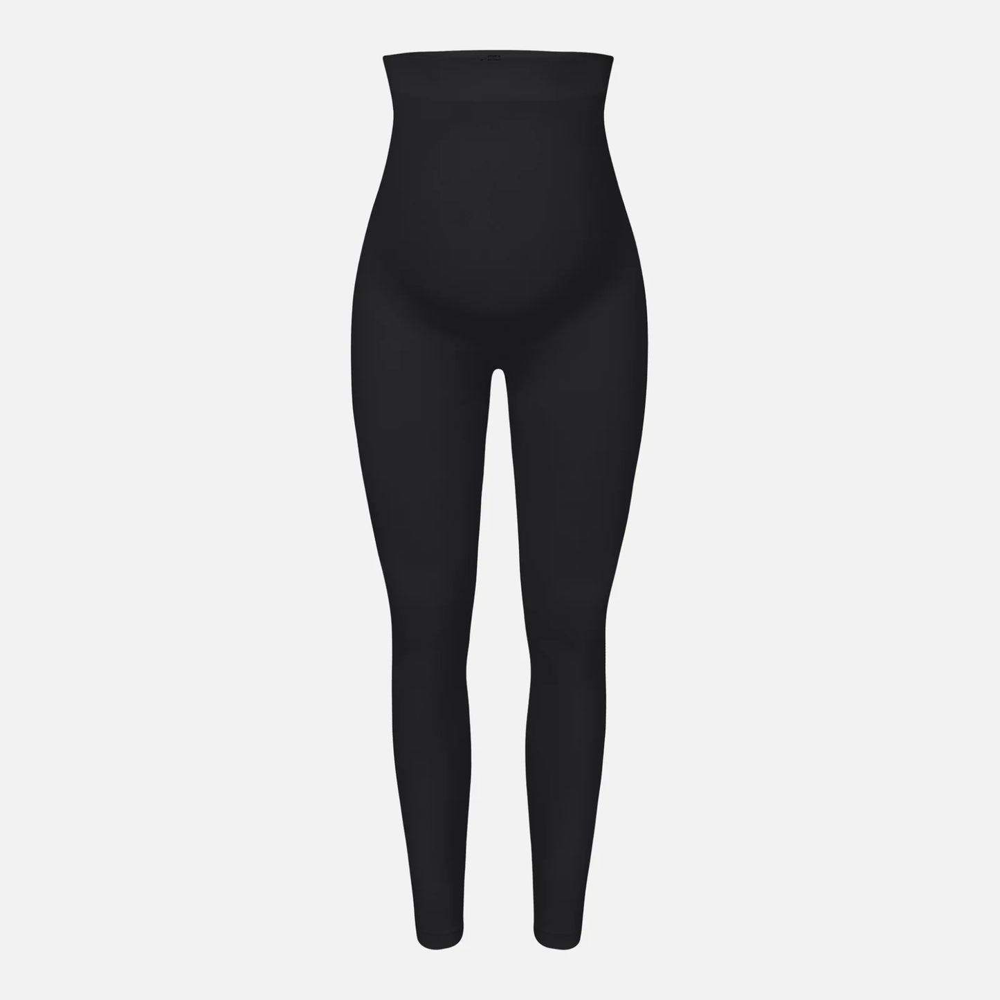 MamaFlow Leggings