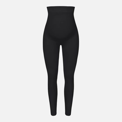 MamaFlow Leggings